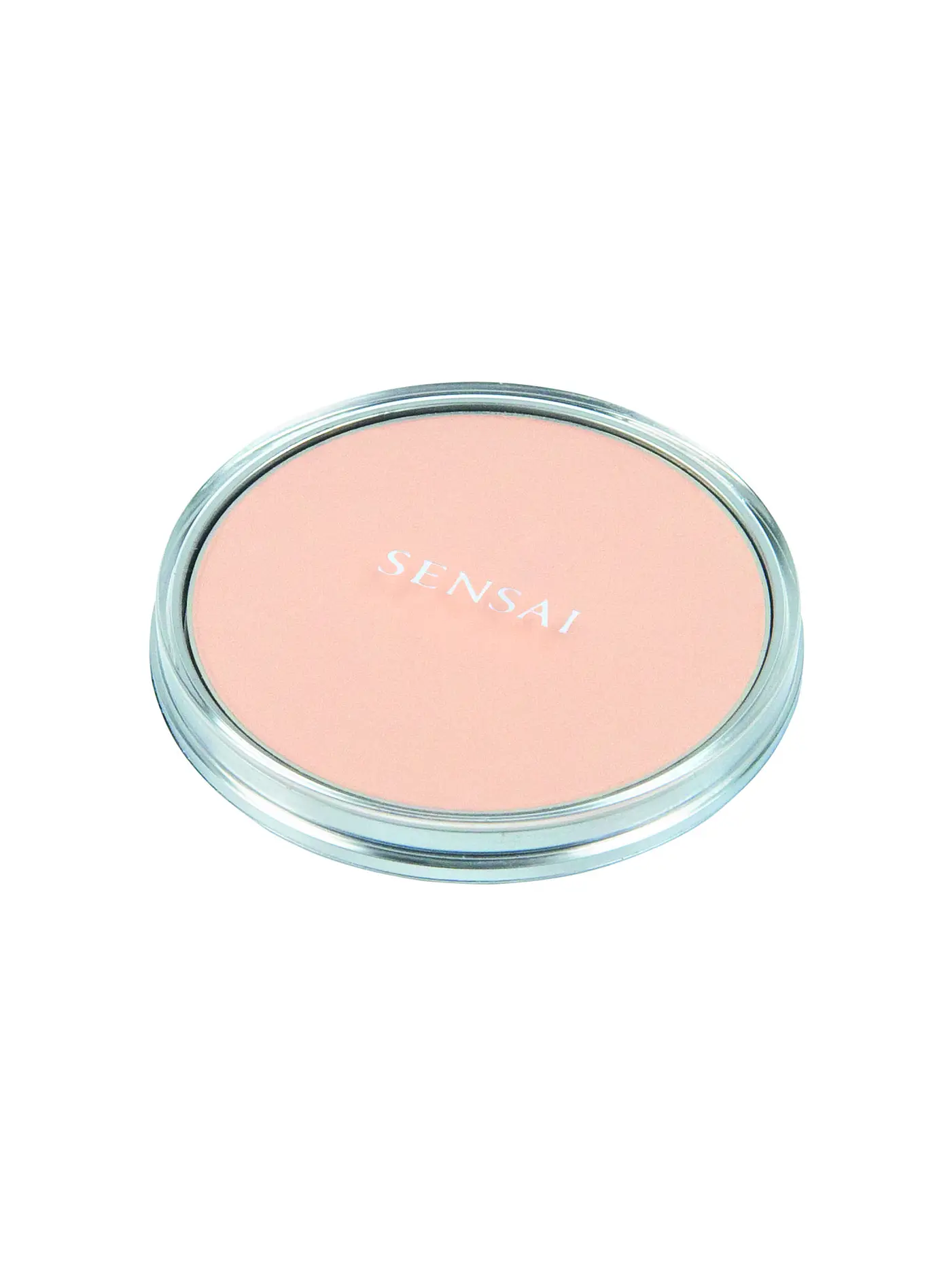 SENSAI | Cellular Performance  Foundations - Total Finish Foundations (TF 24 Amber Beige) | 